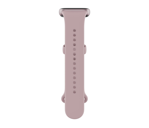 XIAOMI Smart Band 10 Pro Lavender pink - 1514901 - zdjęcie 5